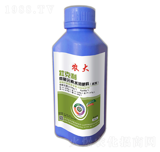 ΢Ԫˮܷ-ѿ-r(nng)]ʘI(y)