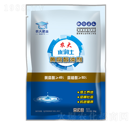 S_-ˮ(rn)-r(nng)]ʘI(y)