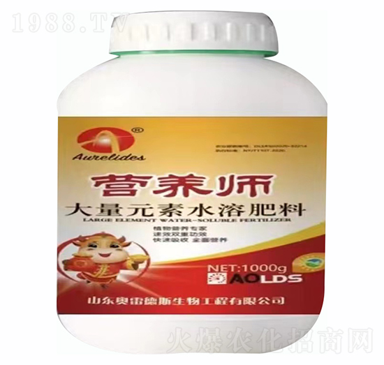 I(yng)B(yng)Ԫˮܷ-W׵˹