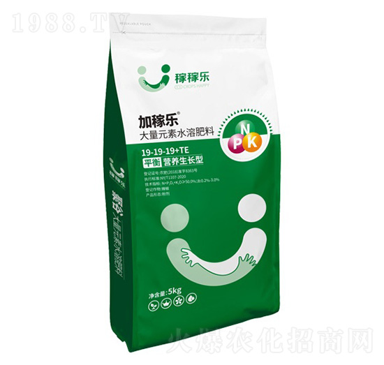 ƽI(yng)B(yng)L(zhng)ʹԪˮܷ19-19-19+TE-Ӽژ(l)-ڼژ(l)