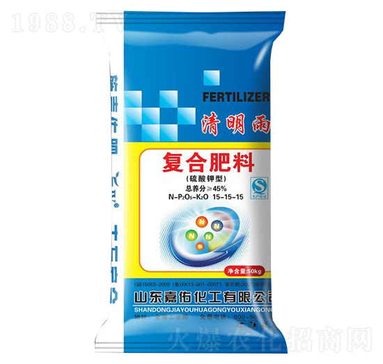 50kg͏(f)Ϸ15-15-15--B(ti)