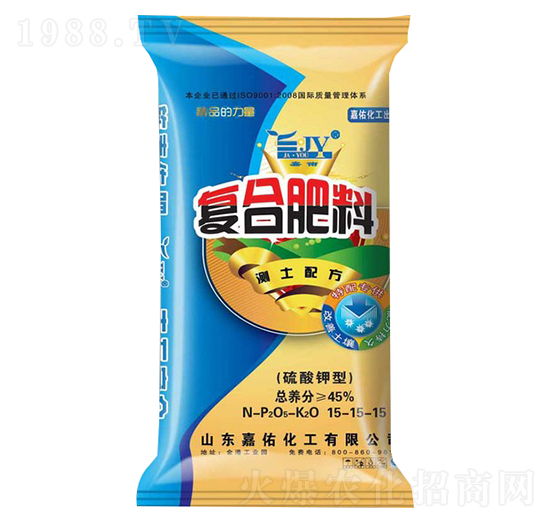 y(c)䷽͏(f)Ϸ15-15-15-B(ti)