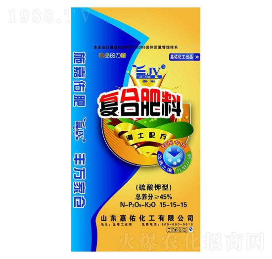 y(c)䷽(f)Ϸ15-15-15-B(ti)