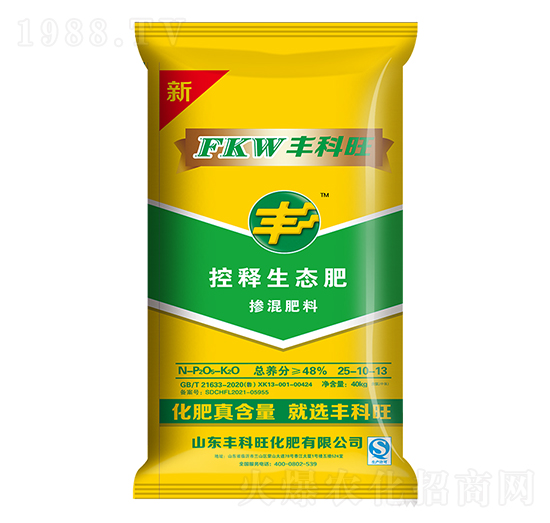 B(ti)25-10-13-S-ِ󻯹