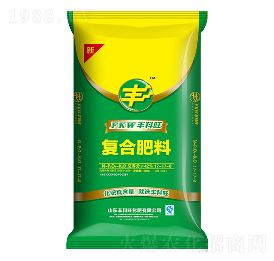 (f)Ϸ17-17-8-S-ِ󻯹