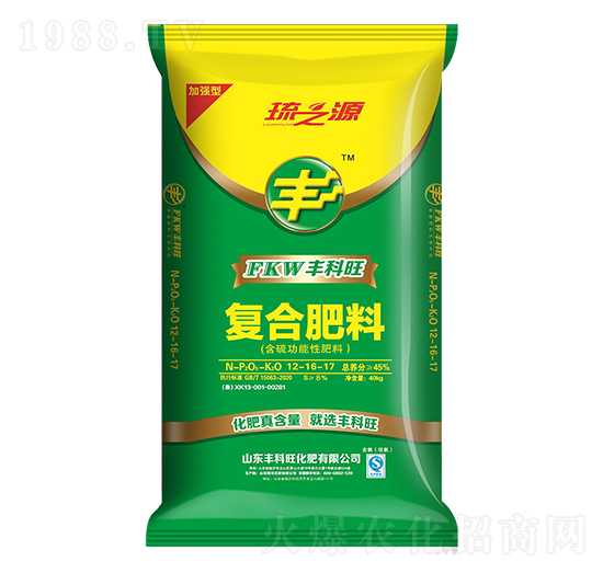 ԏ(f)Ϸ12-16-17-S-ِ󻯹