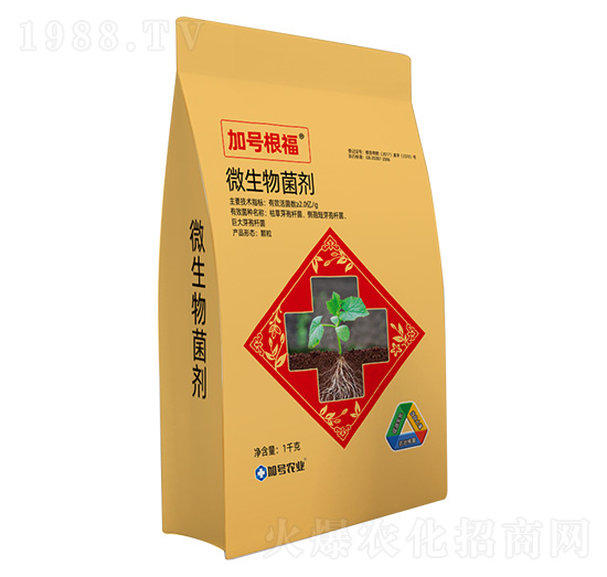 ̖(f)΢-̖r(nng)I(y)