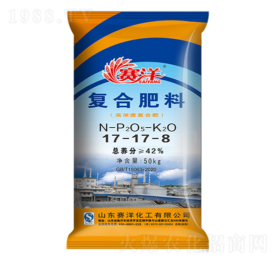 ߝȏ(f)Ϸ17-17-8-ِ-ِ󻯹