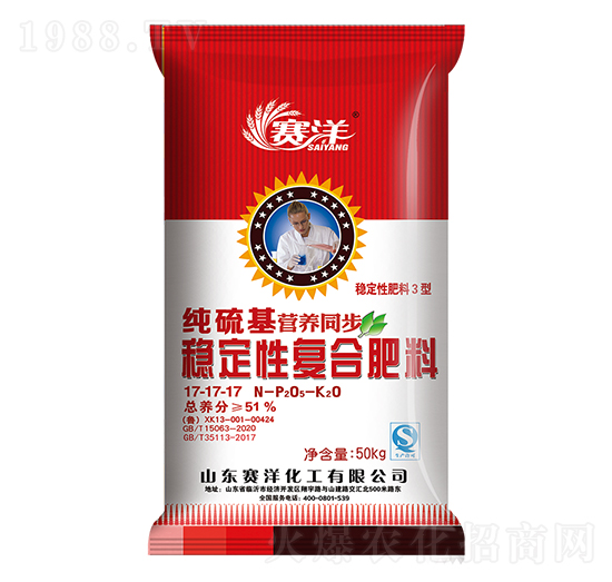 IB(yng)ͬ(wn)ԏ(f)Ϸ17-17-17-ِ-ِ󻯹