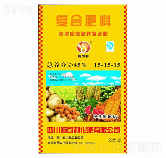 ߝȼ⛏(f)Ϸ15-15-15-۠˹