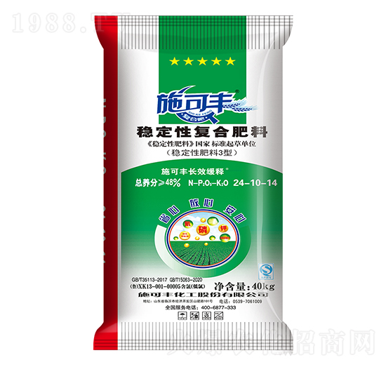 (wn)ԏͺϷ24-10-14-ِ󻯹