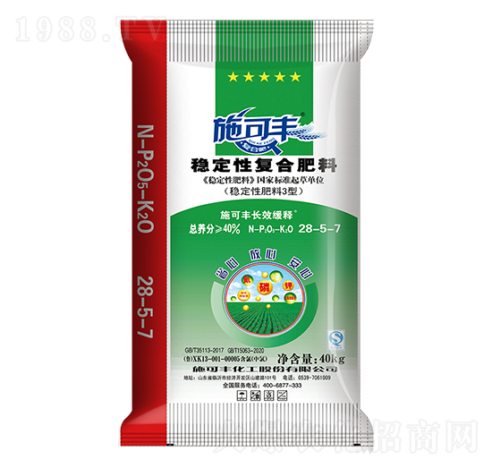 (wn)ԏ(f)Ϸ28-5-7-ِ󻯹