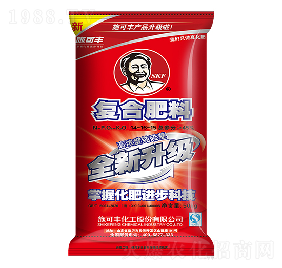 ȫ(j)(f)Ϸ14-15-16-ِ󻯹