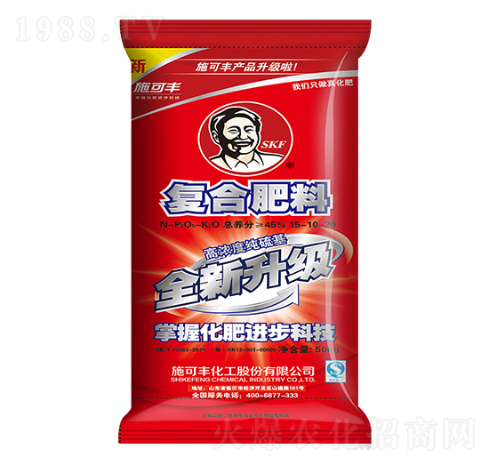 ȫ(j)(f)Ϸ15-10-20-ِ󻯹