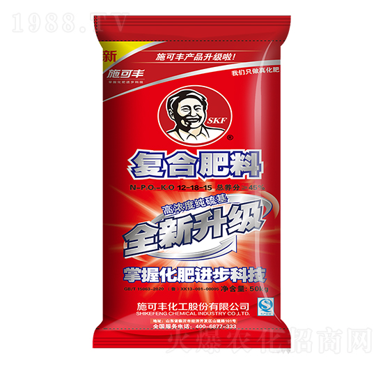 ȫ(f)Ϸ12-18-15-ِ󻯹