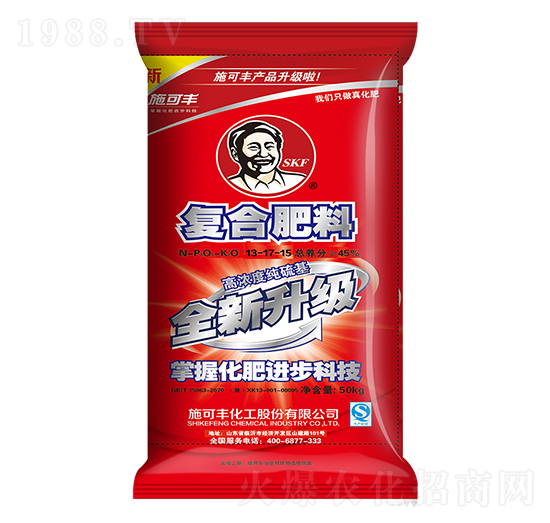 ȫ(f)Ϸ13-17-15-ِ󻯹