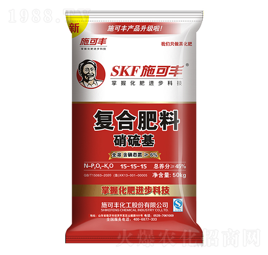 50kg(f)Ϸ15-15-15-ِ󻯹