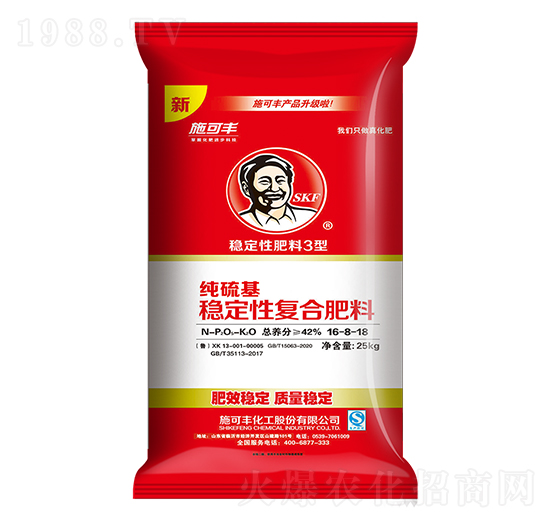 (wn)ԏ(f)Ϸ16-8-18-ِ󻯹