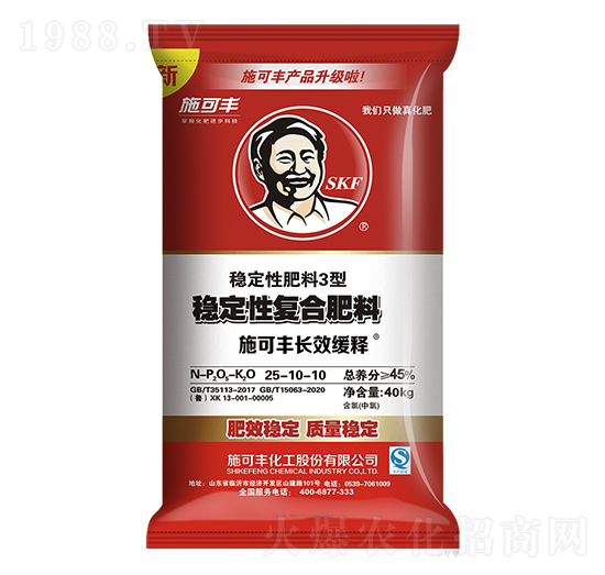 (wn)ԏ(f)Ϸ25-10-10-ِ󻯹