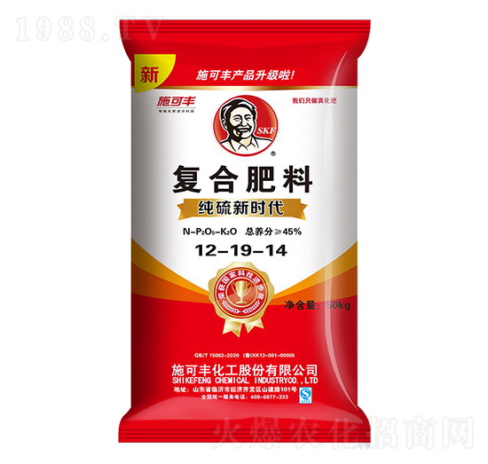 r(f)Ϸ12-19-14-ِ󻯹