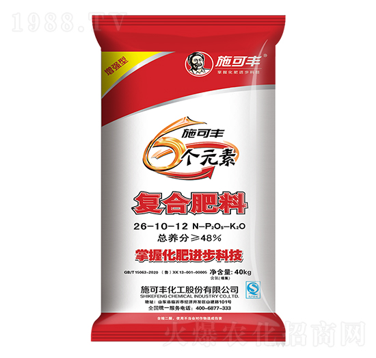 6(g)Ԫ؏(f)Ϸ26-10-12-ِ󻯹