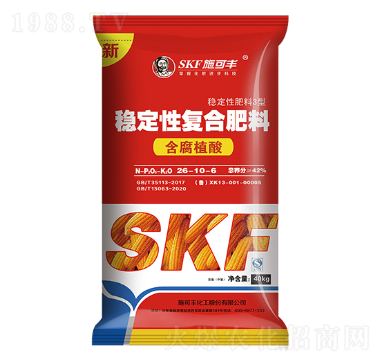 40kgֲ᷀(wn)͏(f)Ϸ26-10-6-ِ󻯹