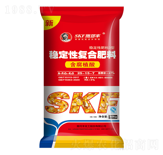 40kgֲ᷀(wn)ԏͺϷ25-15-7-ِ󻯹