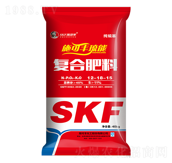 ܏(f)Ϸ12-18-15-ِ󻯹