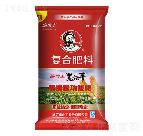 ׌Ï(f)Ϸ27-4-6-S-ِ󻯹