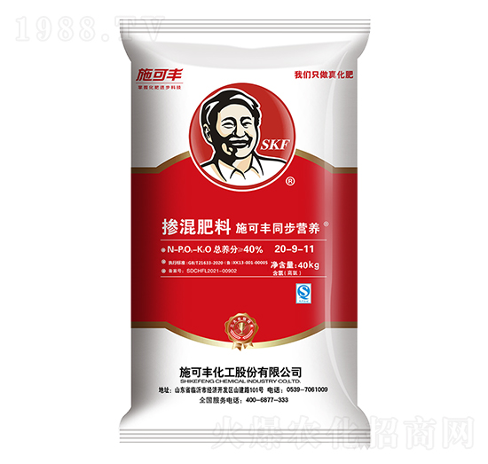 ͬI(yng)B(yng)20-9-11-ِ󻯹