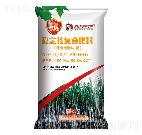 (wn)ԏ(f)Ϸ24-8-16-ِ󻯹