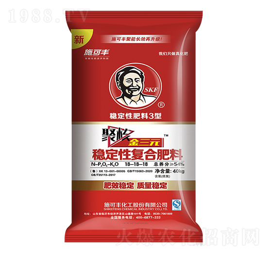 ۺ˽Ԫ(wn)ԏͺϷ-ِ󻯹