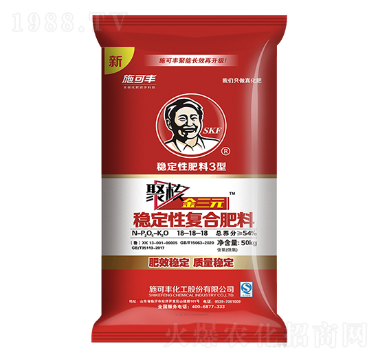 ۺ˽Ԫ(wn)ԏ(f)Ϸ18-18-18-ِ󻯹