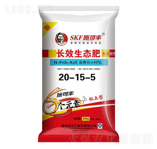 L(zhng)ЧB(ti)ʏ(f)Ϸ20-15-5-ِ󻯹