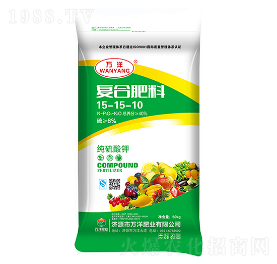 ⛏(f)Ϸ15-15-10-f(wn)