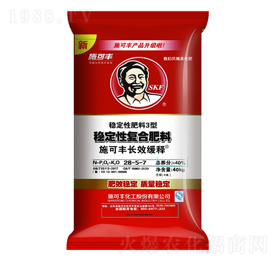 L(zhng)Ч(wn)ԏ(f)Ϸ28-5-7-ِ󻯹