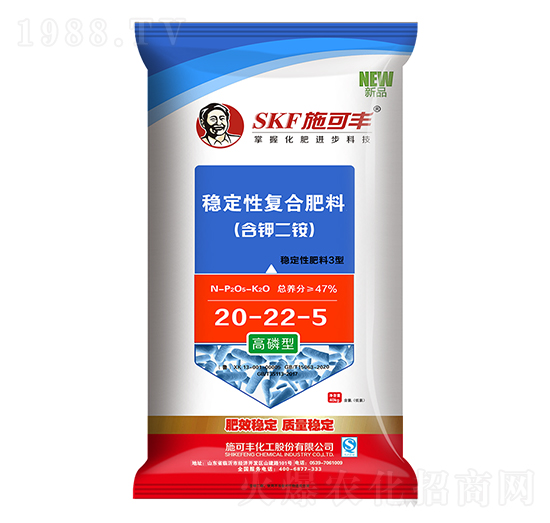 ⛶@(wn)ԏ(f)Ϸ20-22-5-ِ󻯹