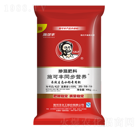 ͬIB(yng)ˮÓ25-10-18-ِ󻯹