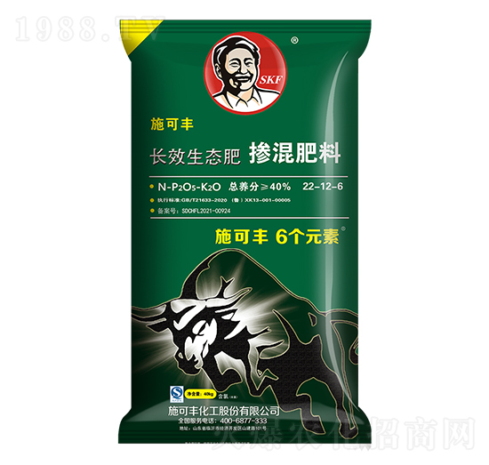 L(zhng)ЧB(ti)ʓ22-12-6-6(g)Ԫ-ِ󻯹