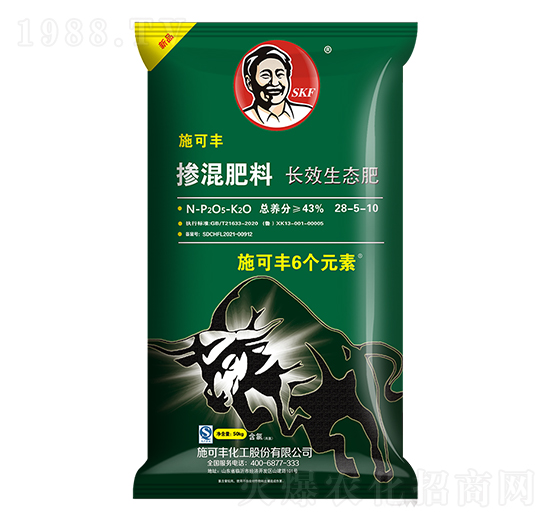 L(zhng)ЧB(ti)28-5-10-6(g)Ԫ-ِ󻯹