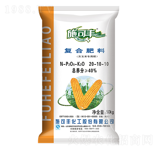 ׌Ï(f)Ϸ20-10-10-ِ󻯹