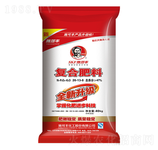 ȫ(j)(f)Ϸ26-13-8-ِ󻯹