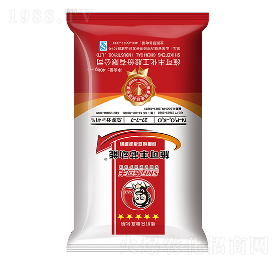 о(dng)ܓ27-7-7-ِ󻯹