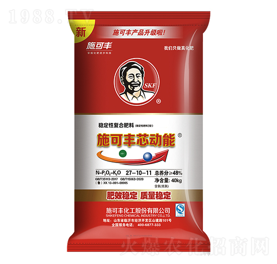 о(dng)܏(f)Ϸ27-10-11-ِ󻯹