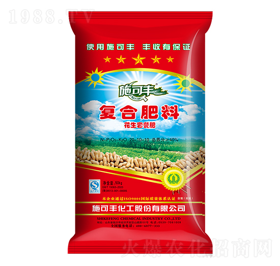 ײ͏(f)Ϸ20-10-10-ِ󻯹