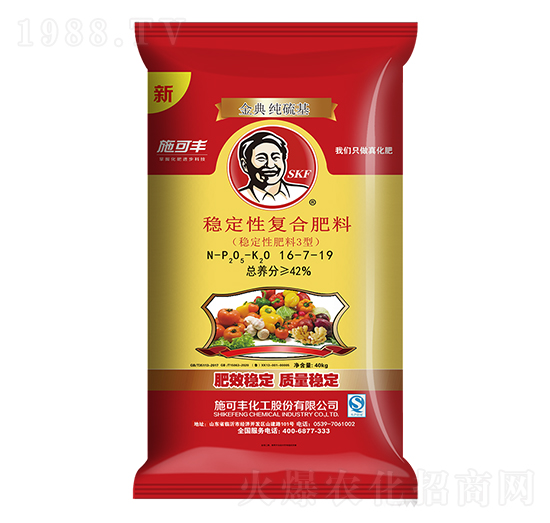 (wn)ԏͺϷ16-7-19-ِ󻯹