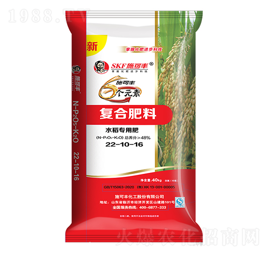 6ԪˮÏ(f)Ϸ22-10-16-ِ󻯹