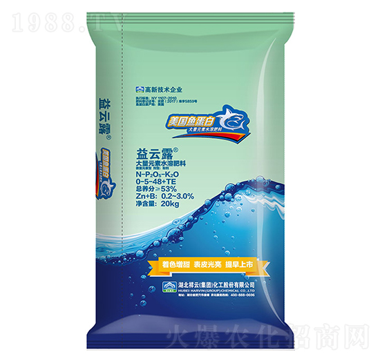 Ԫˮܷ0-5-48+TE-¶-rI(y)