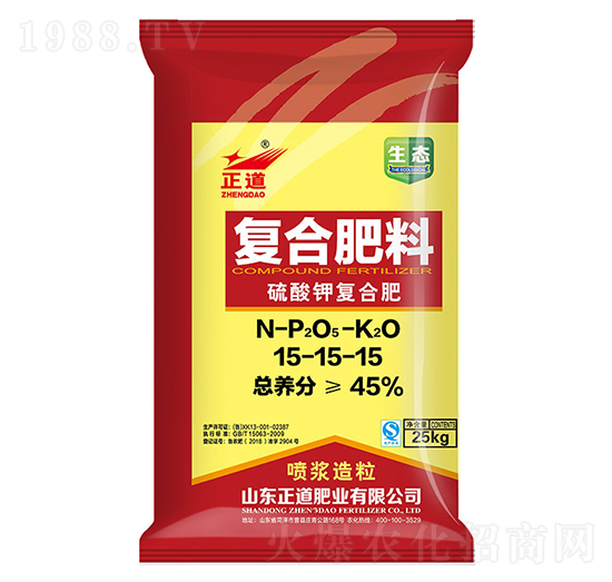 25kg⛏(f)Ϸ15-15-15--r(nng)I(y)