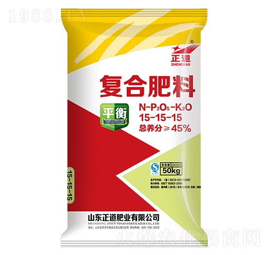 (f)Ϸ15-15-15--r(nng)I(y)